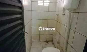 Imagem 7: Casa com 3 dormitórios à venda, 100 m² por R$ 180.000,00 - Itararé - Teresina/PI