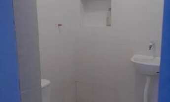 Imagem 2: 750 reais quitinete de vila em Bonsucesso