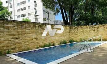 Imagem 2: O melhor do espinheiro