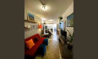 Imagem 3: Casa à Venda - Butantã, 3 Quartos, 112 m2