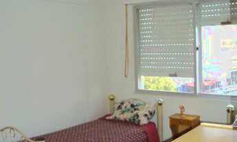 Imagem 6: Apartamento para aluguel com 45 metros quadrados com 1 quarto em Centro - Tramandaí - RS