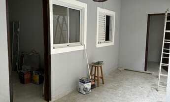 Imagem 4: Apartamento para venda a 300 metros da Praia de Maranduba com 2 quartos- Ubatuba - SP