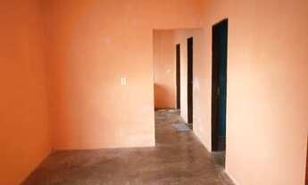 Imagem 2: Vende-se 2 casas no bairro de socorro. Valor 90 Mil