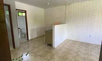 Imagem 2: Aluga-se Casa em Garça Torta