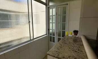 Imagem 7: Apartamento com 3 dorms, Vila Monumento, São Paulo, Cod: 6172