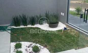 Imagem 6: VENDA Casa com 3 dormitórios