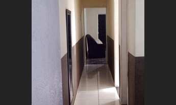 Imagem 4: Casa para venda em Santa Barbara d Oeste