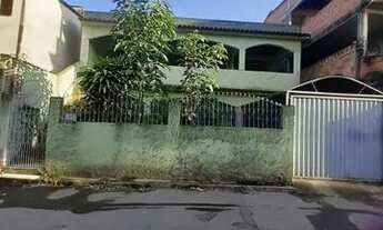 Imagem: Vendo Casa em Oriente