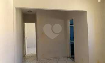 Imagem 6: Apartamento - 01 quarto - Piedade [ME