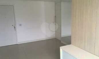 Imagem 7: Excelente Apartamento na Taquara! [VP