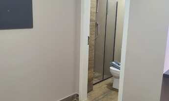 Imagem 3: Alugo Suite estudante