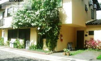 Imagem 2: Casa em Condomínio para Venda em São Sebastião, Juquehy, 4 dormitórios, 2 suítes, 4 banhei