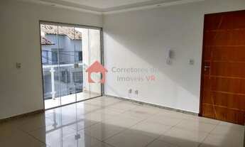 Imagem: Apartamento para venda de 3 dormitórios