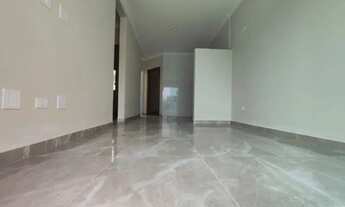 Imagem 3: TR - REALIZE O SONHO DA CASA PRÓPRIA!