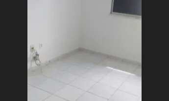 Imagem 4: Condomínio Residencial Pontal do Leste !