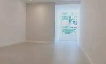 Imagem 3: Apartamento para venda possui 100 metros quadrados com 3 quartos