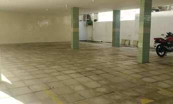 Imagem 2: Apartamento 3 quartos