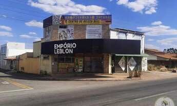 Imagem: Imóvel Comercial para Venda em Goiânia