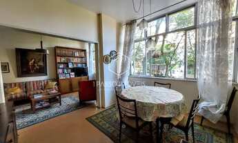 Imagem 5: Apartamento em Ipanema - Rio de Janeiro