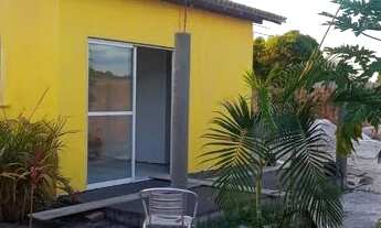 Imagem: Barra de Pojuca