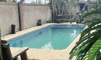 Imagem 5: Chácara em sarapui