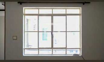 Imagem 6: Apartamento para Aluguel - Centro, 2 Quartos, 90 m2