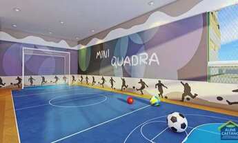 Imagem 5: Predio frente mar!! 2 dorms, entrada a partir de R$ 60 mil