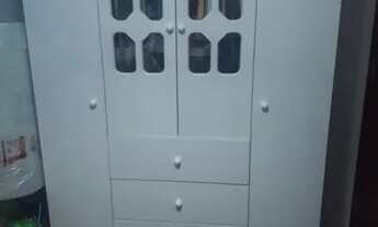 Imagem 6: APARTAMENTO - SAÚDE - SP