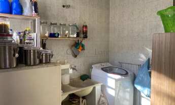 Imagem 6: Casa - Parque Via Norte - Campinas