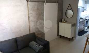 Imagem 2: Apartamento - 02 quartos - Méier [ME