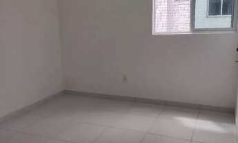 Imagem 7: Apartamento no Valentina (Gramame) próximo a FACENE