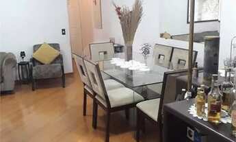 Imagem 3: Apartamento Casa Verde