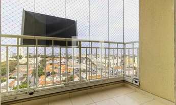 Imagem 5: Apartamento para Aluguel - Ponte Preta, 2 Quartos, 50 m2