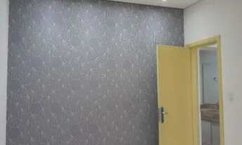 Imagem 2: Alugo apartamento em frente ao Norte Shopping