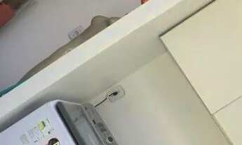 Imagem 4: Casa a venda Casa em condomínio com 2 dormitórios