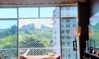 Imagem 2: Excelente apartamento [VP