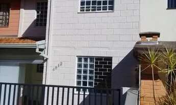 Imagem 3: CONDOMÍNIO RESIDENCIAL ILHA BELA