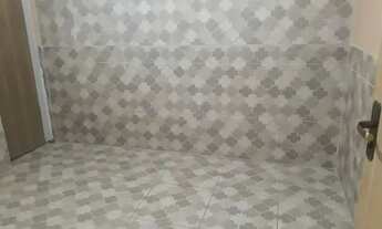 Imagem 5: Kit pra alugar Quarto com aluguel por R$600 /mês