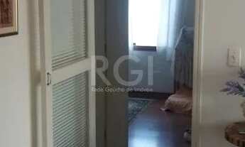 Imagem 2: Apartamento à venda, 68 m² por R$ 330.000,00 - Menino Deus - Porto Alegre/RS