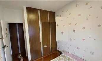 Imagem 3: Cobertura com 3 dormitórios à venda em Belo Horizonte