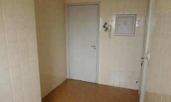 Imagem: Apartamento com 2 dormitórios para alugar