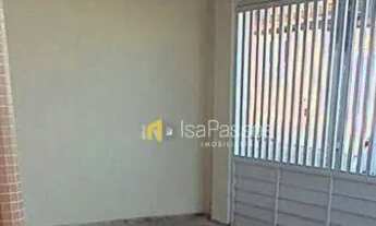 Imagem 4: EXCELENTE Casa (ACEITA FINANCIMENTO/ RECÉM REFORMADA!) no Condomínio MONTE SENAI (Sombra