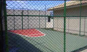 Imagem 7: AP CONDOMÍNIO COMPLETO