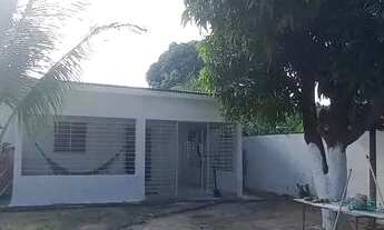 Imagem 3: Casa em Nossa senhora do ó