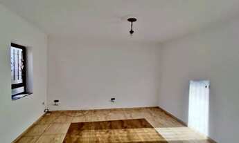 Imagem 2: Locação - Casa - Jardim São Luiz - Santa Bárbara D'Oeste - SP