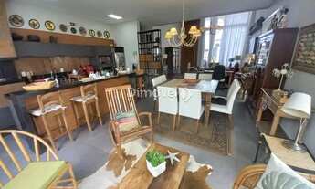 Imagem 7: CAPAO DA CANOA - Casa de Condomínio - CENTRO