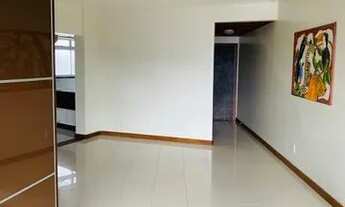 Imagem: Vendo apartamento com garagem centro Florianópolis