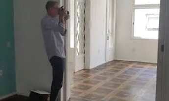 Imagem 9: Apartamento em Porto Alegre por Barreiros /Sao José