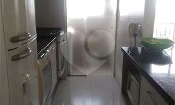 Imagem 7: Apto 57m, 2 dorms,1 suite e 1 vaga de garagem