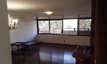 Imagem 2: Apartamento - Cambuí - Campinas